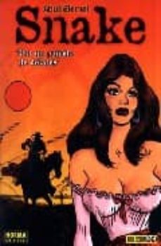 snake-9788479048419