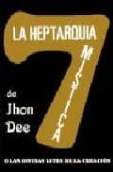 -jhon dee-9788479102319