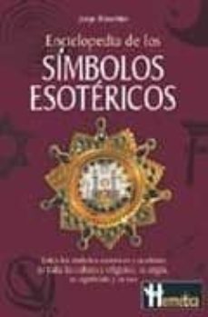 enciclopedia de los simbolos esotericos idad-9788479275419