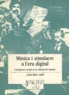 musica i simulacre a l era digital-9788479353919