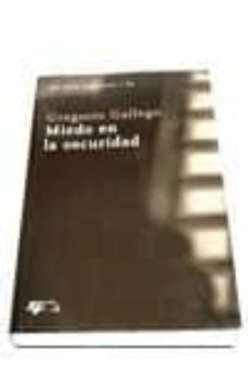 miedo en la oscuridad-9788479546519