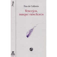 -fina de calderon-9788479600419
