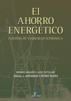 -mario et al. aguer-9788479781019