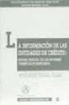 la informacion de las entidades de credito: estudio de los inform es comerciales bancarios-mª de lourdes ferrando villalba-9788480029919