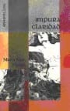 impura claridad-9788480180719