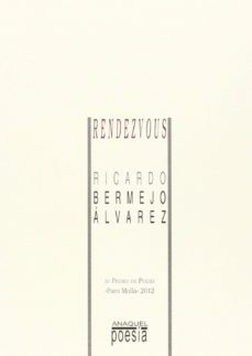 rendezvous-9788480183819