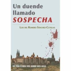 -luis del romero sanchez cutillas-9788480184519