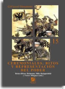 -heinz dieter heimann-silke kinppschild-9788480214919