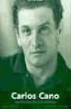 carlos cano: una historia musical andaluza-juan jose tellez rubio-9788480486019