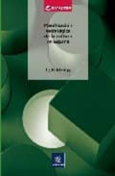 planificacion estrategica de la cultura en españa-9788480487719