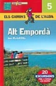 alt emporda-9788480903219