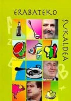 erabateko sukaldea-hasier etxeberria-9788480914819