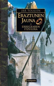 -j.r.r. tolkien-9788481362619