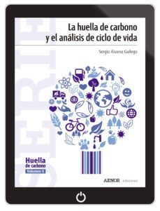 -sergio alvarez gallego-9788481439519
