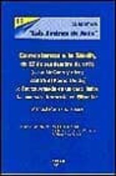comentarios a la stedm, de 27 de septiembre de 1995, caso mccann y otros contra el reino unido: la fuerza armada en un caso limite, la amenaza terrorista en gibraltar-manuel manzano sousa-9788481556919