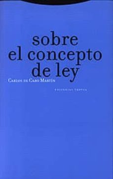 -carlos de cabo marin-9788481644319