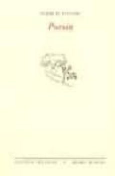 poesia-pierre de ronsard-9788481913019