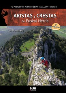 -javier iturritxa-9788482164519