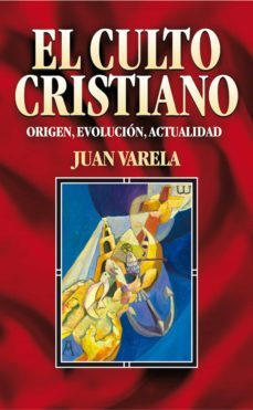 el culto cristiano (ebook)-9788482676319