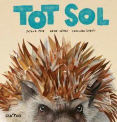 tot sol-9788482895819