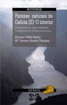 o interior-enrique velez barrio-mª carmen pereiro vizcaino-9788483023419