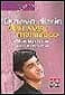 o novo diario dun xove maniatico-9788483025819