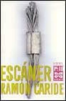 escaner-9788483028919
