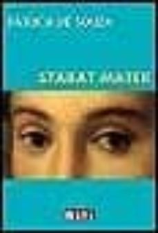 stabat mater-9788483064719