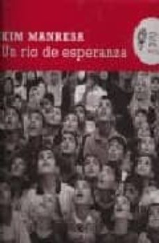 un rio de esperanza-9788483077719