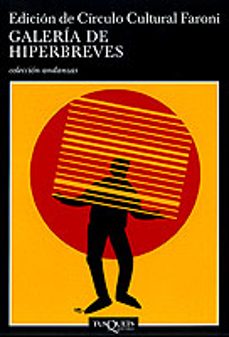galeria de hiperbreves-9788483101919