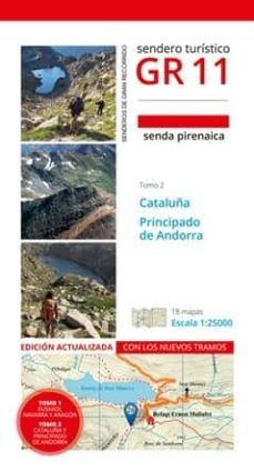 gr11 tomo 2 cataluña y andorra-9788483219119