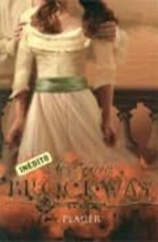 placer-9788483463819