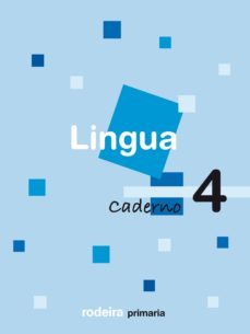 caderno 4 lingua-9788483490419