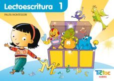 cad. lectoescritura 1 montessori (gal)-9788483491119