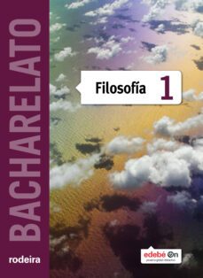 filosofia tx1 (gal)-9788483494219