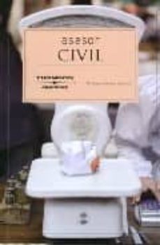 asesor civil-maria eugenia serrano chamorro-9788483555019