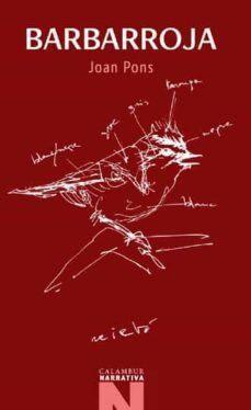 barbarroja-9788483595619