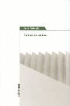 formas de caminar-9788483634219