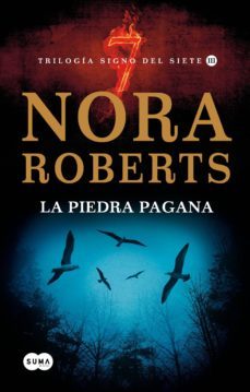 -nora roberts-9788483657119
