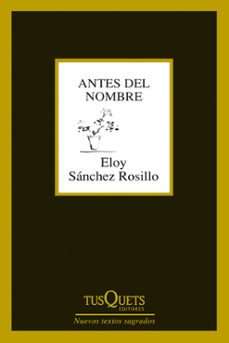 antes del nombre-9788483834619