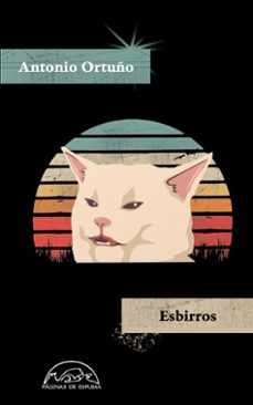esbirros-9788483932919