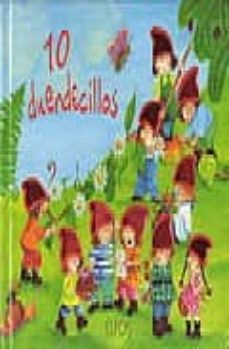 10 nans-9788484232919