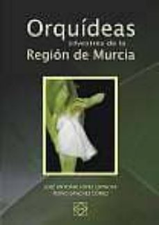 -jose antonio lopez espinosa-9788484255819