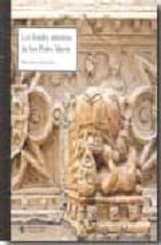 los fondos artisticos de san pedro martir-9788484277019