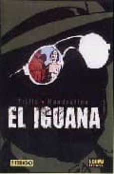 el iguana-9788484311119