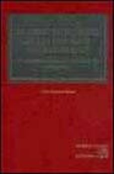 el derecho de visita en los procesos matrimoniales: la aplicacion practica del articulo 94 del codigo civil-juan nontero aroca-9788484425519