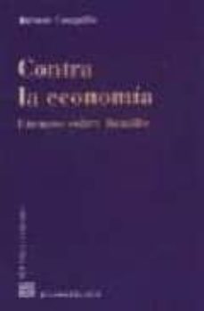 contra la economia-9788484443919