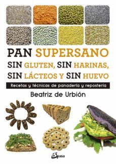 -beatriz de urbion-9788484459019