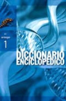 diccionario enciclopedico (12 vol.)-9788484474319