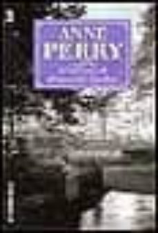 el misterio de brunswick gardens-anne perry-9788484505419